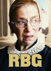 RBG