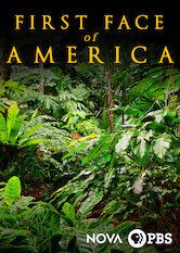 NOVA: First Face of America