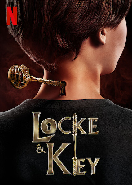 Locke & Key.S01.2020.1080p.NF.WEB-DL.HIN-ENG.DD+5.1-Atmos.5.1.x264-Telly