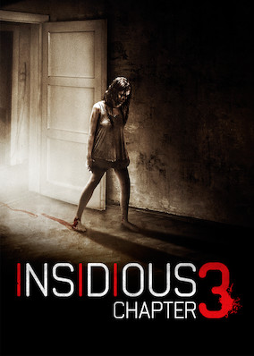 Insidious 3 full movie in hindi online sale