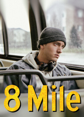 8 Mile