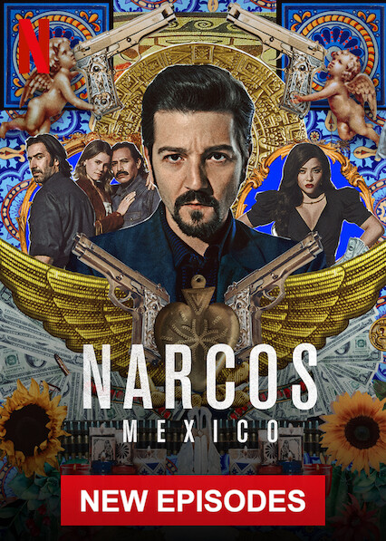 narcos-mexico-s02-2020-1080p-nf-web-dl-dd-5-1-atmos-x264-telly-torrent