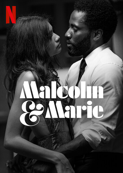 Malcolm and best sale marie fmovies