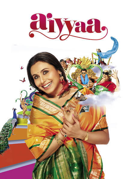 Aiyyaa full movie with english subtitles new arrivals