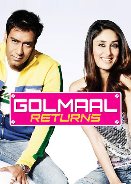 golmaal again in tampa fl