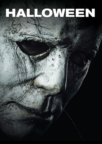 Is Halloween On Netflix Uk Where To Watch The Movie New On Netflix Uk