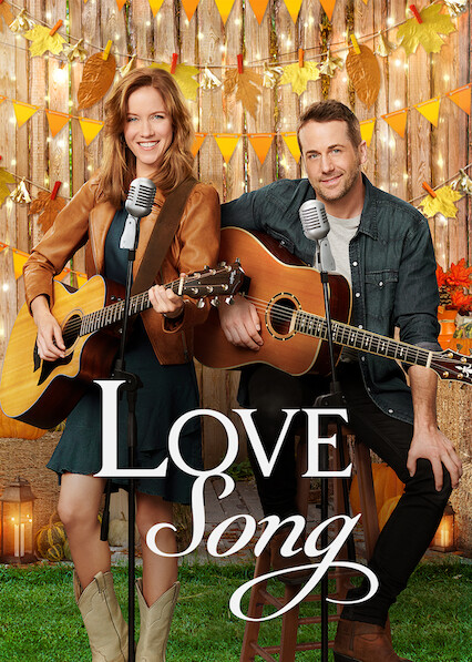 Is Love Song On Netflix Uk Where To Watch The Movie New On Netflix Uk