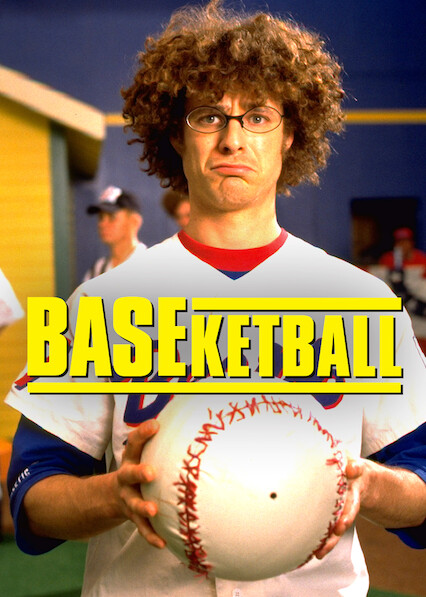 Baseketball Watch Along Ep. 73 : Back in Time Podcast : Free Download,  Borrow, and Streaming : Internet Archive