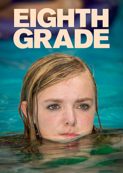 Eighth deals grade streaming