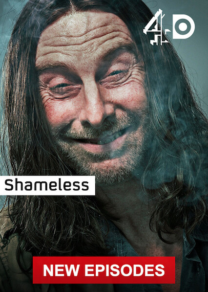 when did season 7 of shameless come out on nextflix