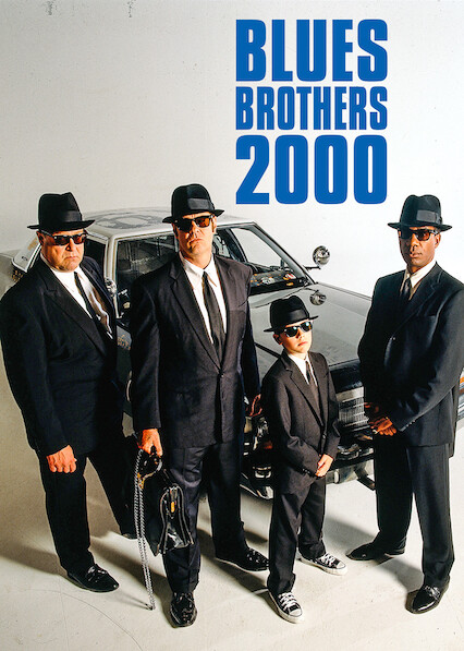 blues brothers movie download