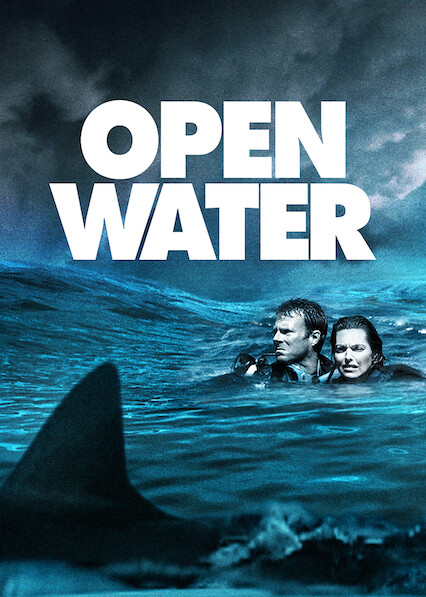 Open water full online movie