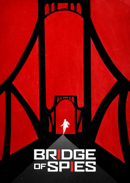 Bridge of Spies (2015) - IMDb