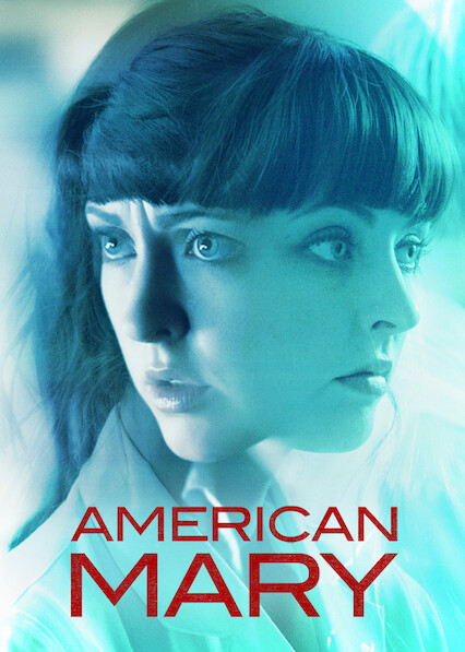 American best sale mary streaming