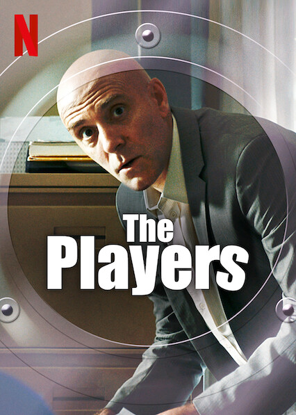 Is 'The Players' (aka 'Gli infedeli') on Netflix UK? Where to Watch the  Movie - New On Netflix UK