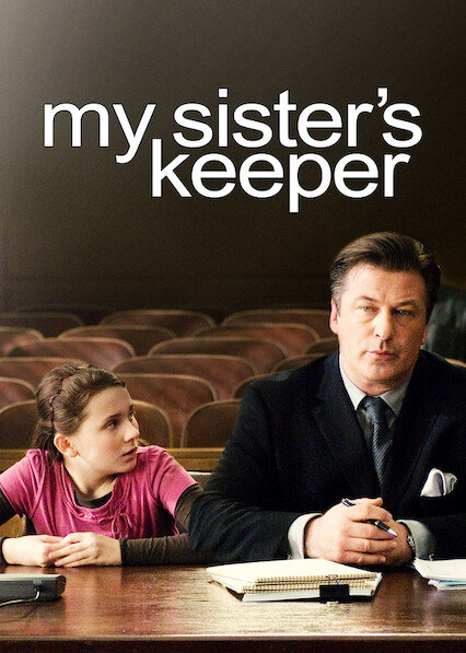 My sisters keeper full online movie online free youtube