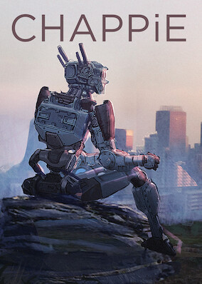 Chappie