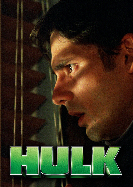 Hulk 2003 full movie in hindi watch on sale online