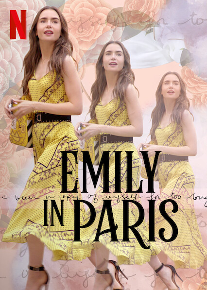 Emily.in.Paris.S01.1080p.NF.WEB-DL.ENG-HIN.DDP5.1.x264-Telly