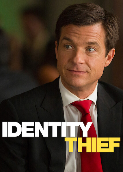 Is Identity Thief on Netflix UK Where to Watch the Movie New