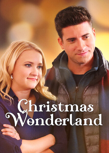 is-christmas-wonderland-on-netflix-uk-where-to-watch-the-movie-new