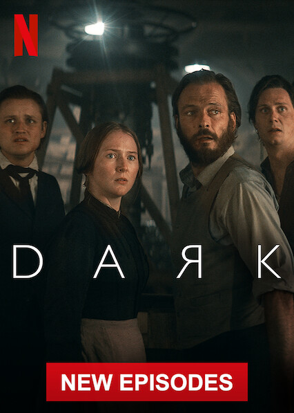 Dark.S03.1080p.NF.WEB-DL.ENG-Multi.DDP5.1.x264-Telly