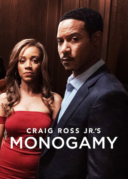 monogamy tv show review