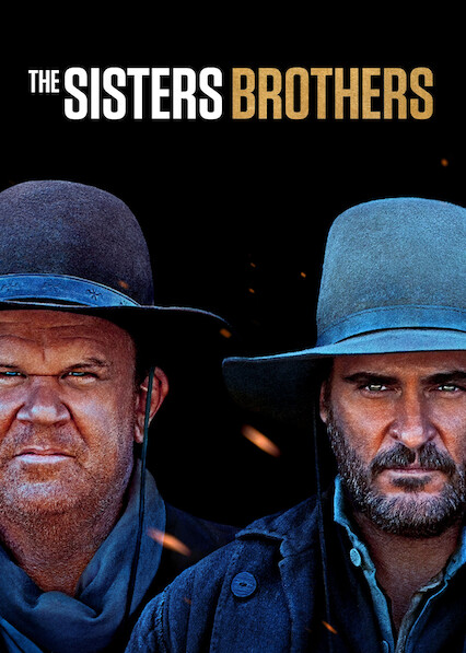 Brothers and sale sisters netflix