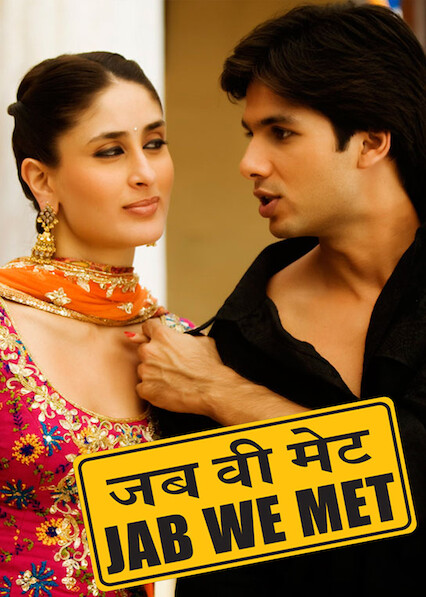 Jab we met on sale full movie online