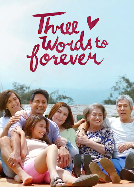 kathryn bernardo /// three words to forever ///