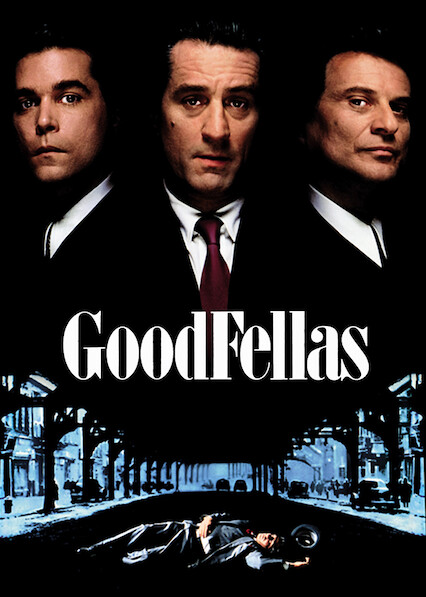 Image result for goodfellas