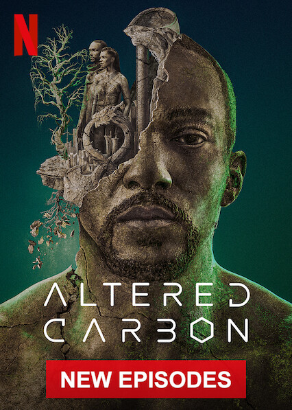 Altered.Carbon.S02.2020.1080p.NF-WEB-DL.DD+5.1.x264-Telly