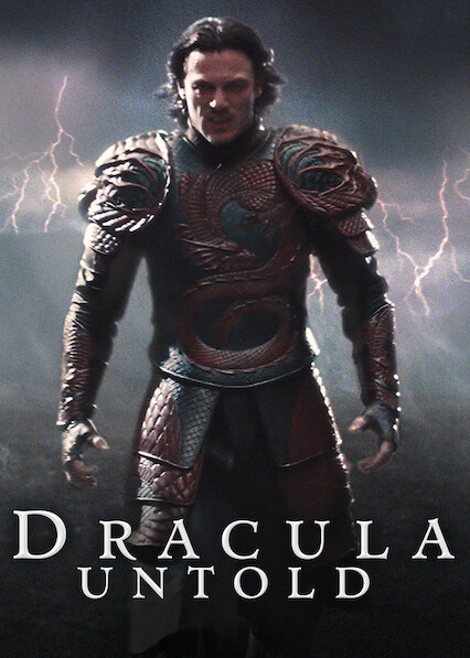 Dracula untold full movie in hindi watch on sale online