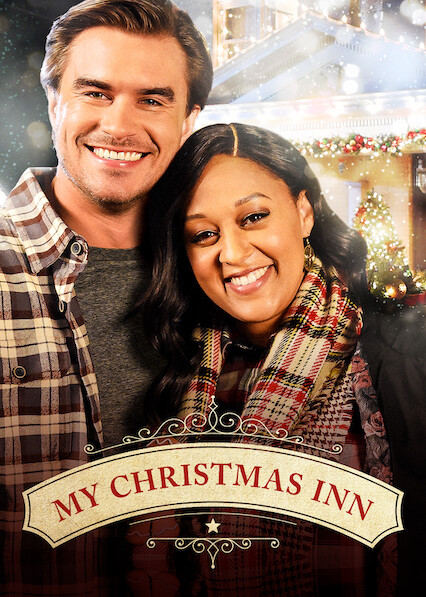 My Christmas Inn 2022 Is 'My Christmas Inn' On Netflix Uk? Where To Watch The Movie - New On  Netflix Uk