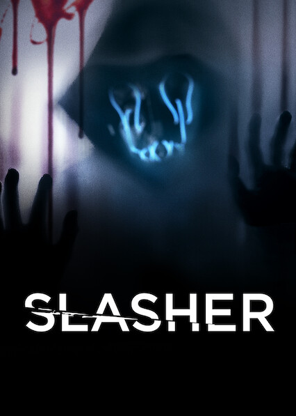 How to watch Slasher: Flesh and Blood in the UK