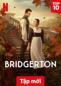 Bridgerton