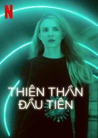 Thiên thần đầu tiên