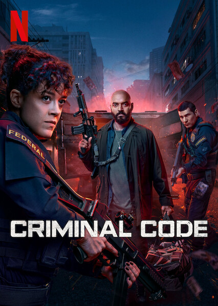 Criminal Code S01