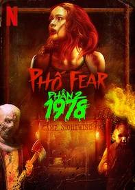 Phố Fear phần 2: 1978