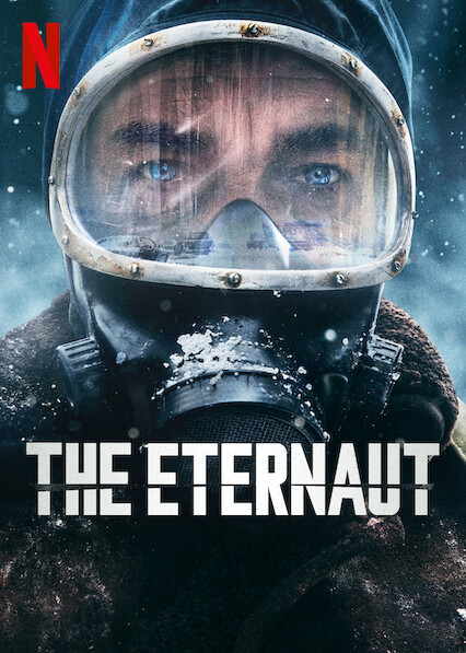 The Eternaut Season 1 Full HD Free Download [Hindi DD5.1 + English DD5.1]
